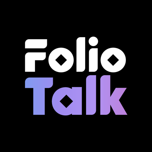 FolioTalk